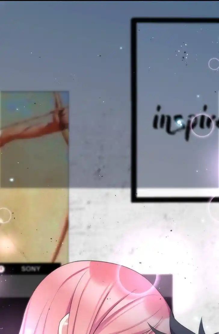 Handling the demoness and the saintess Ch.074