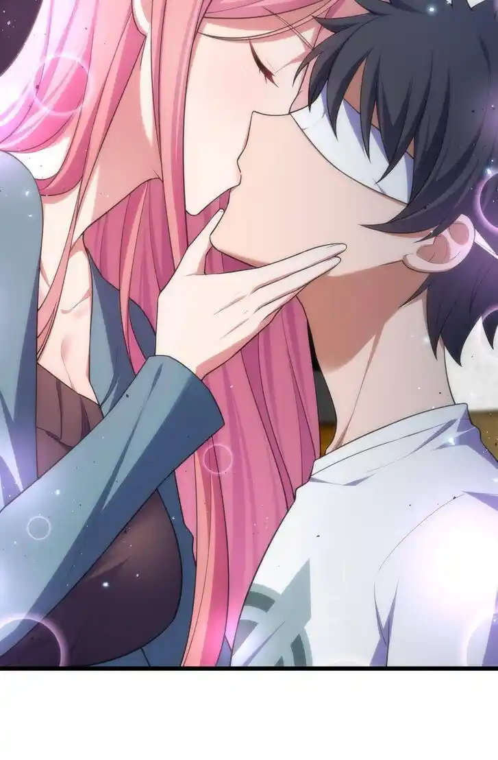 Handling the demoness and the saintess Ch.074