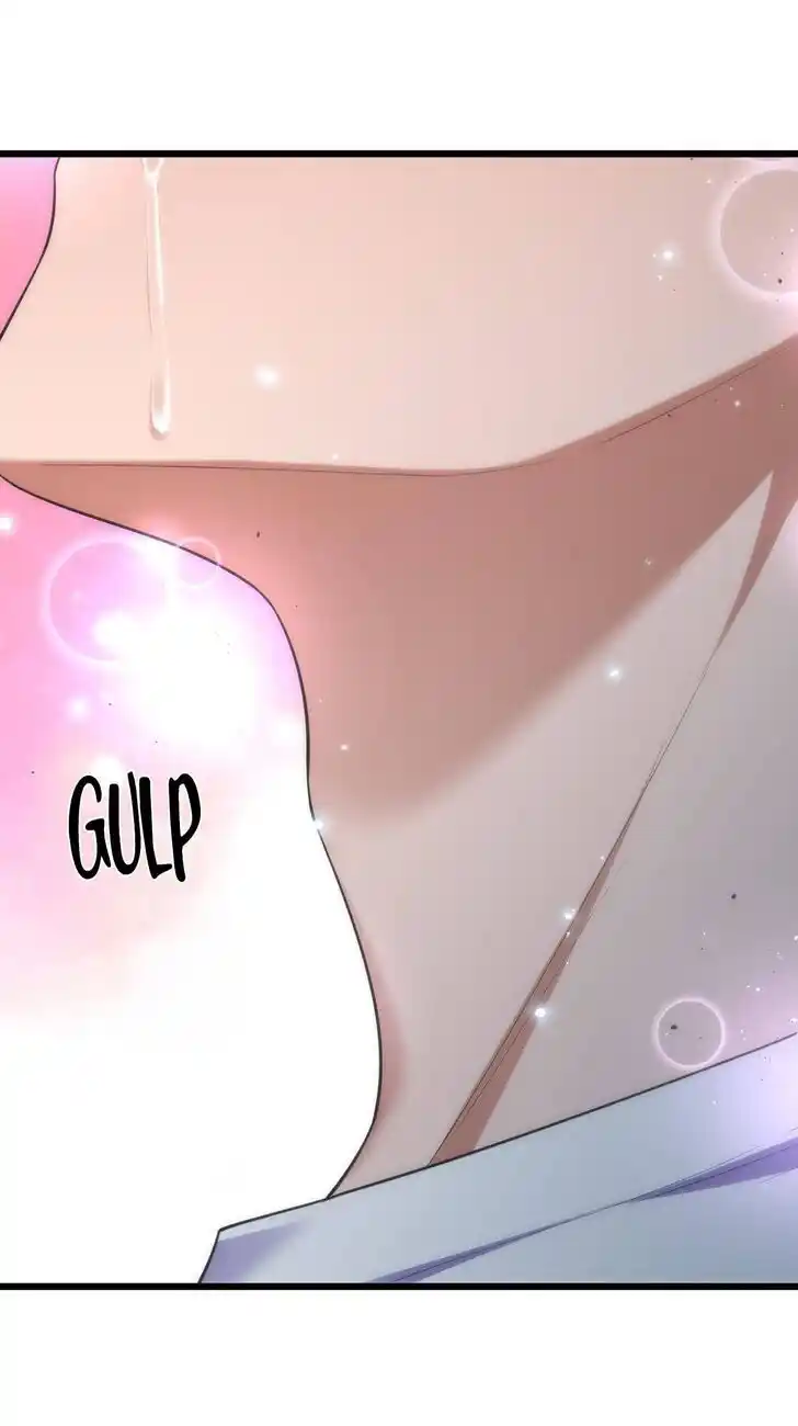 Handling the demoness and the saintess Ch.074