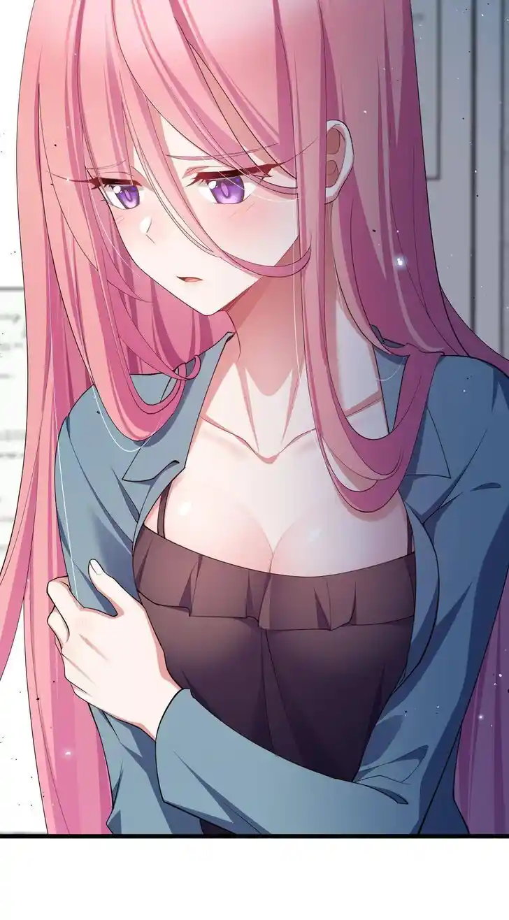 Handling the demoness and the saintess Ch.074