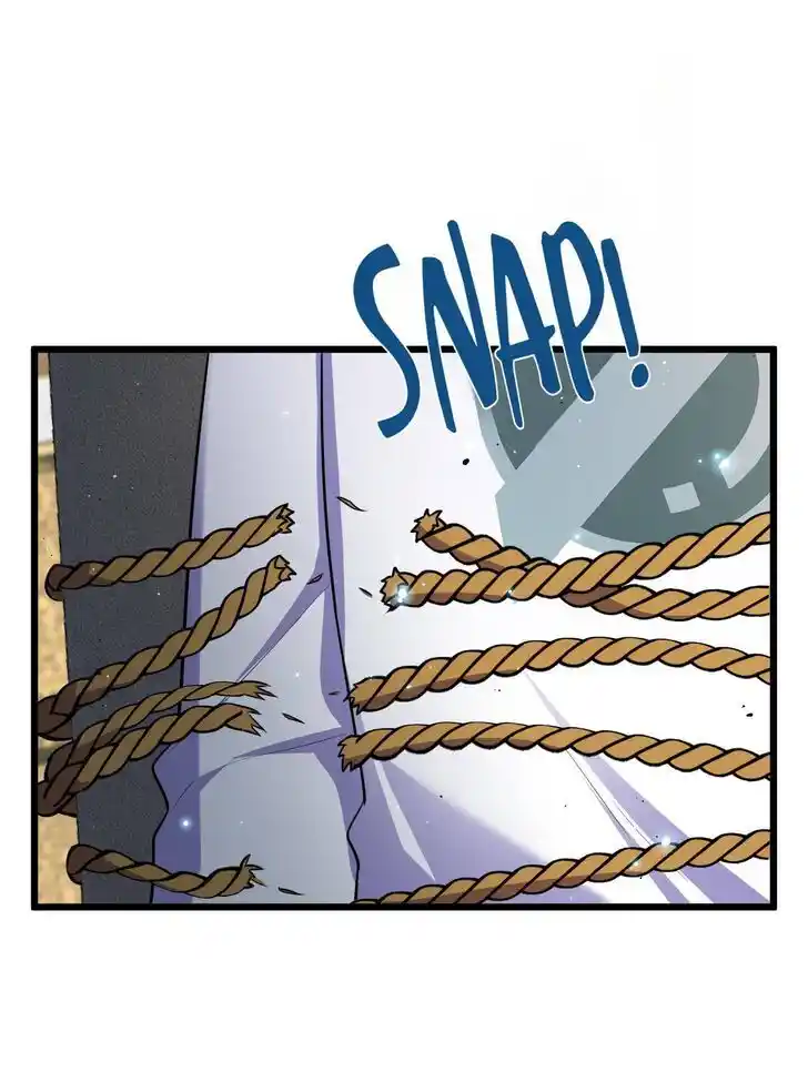 Handling the demoness and the saintess Ch.074