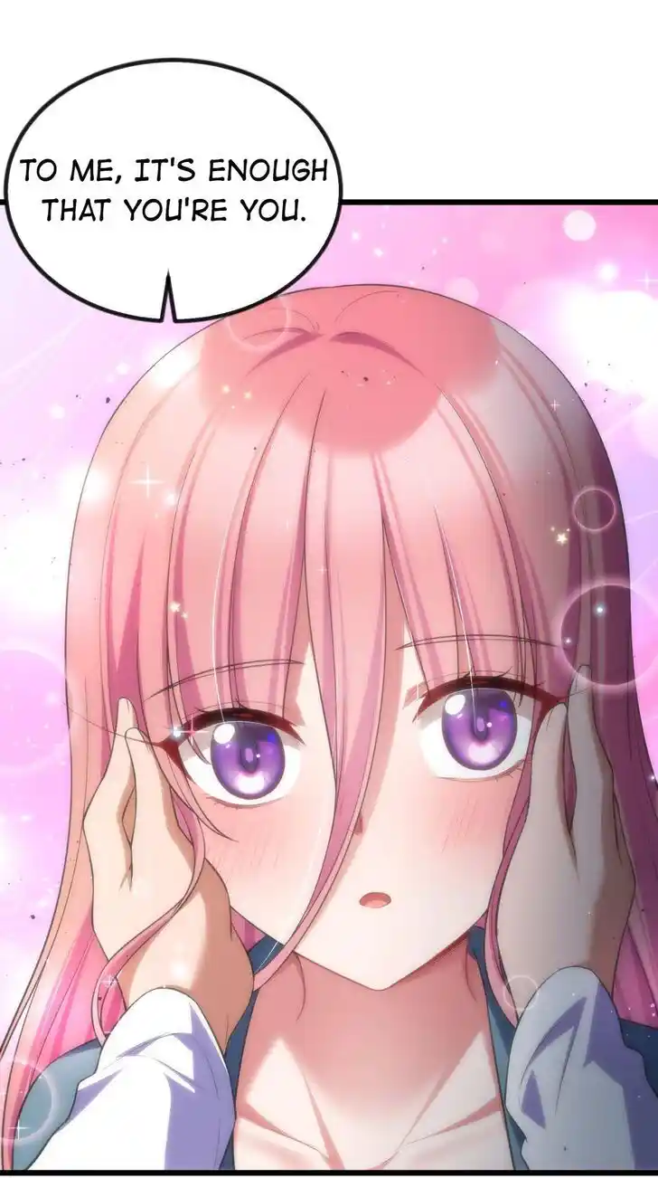 Handling the demoness and the saintess Ch.074