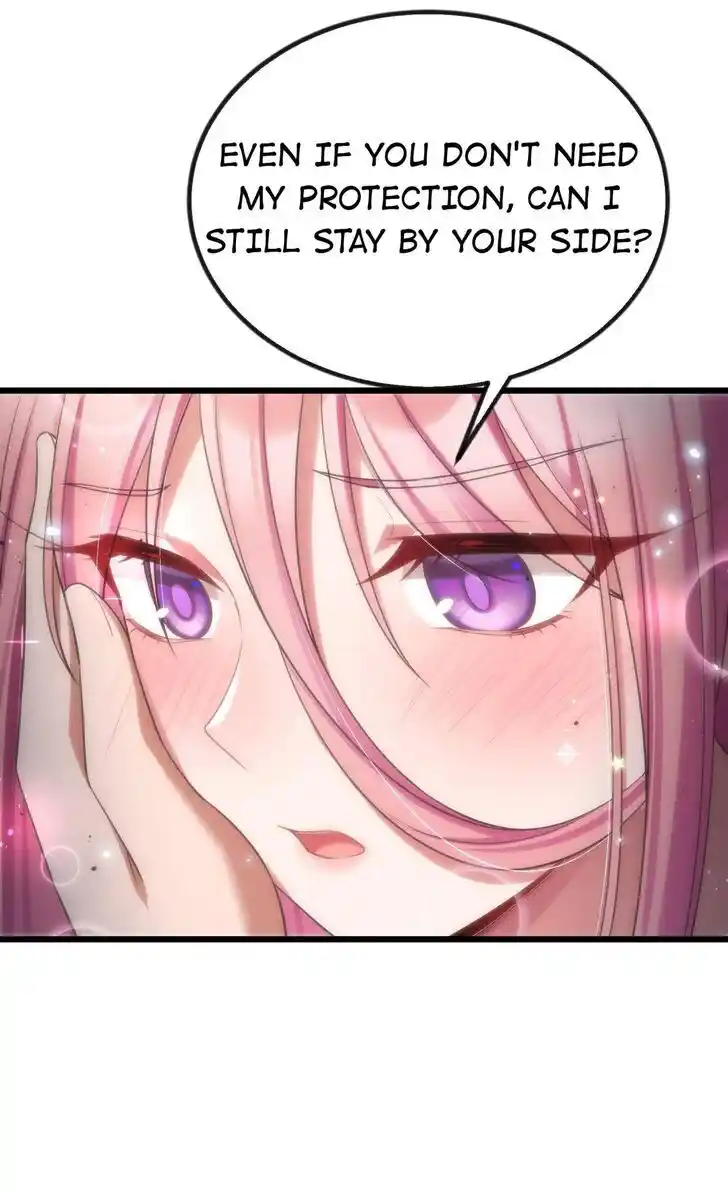 Handling the demoness and the saintess Ch.074