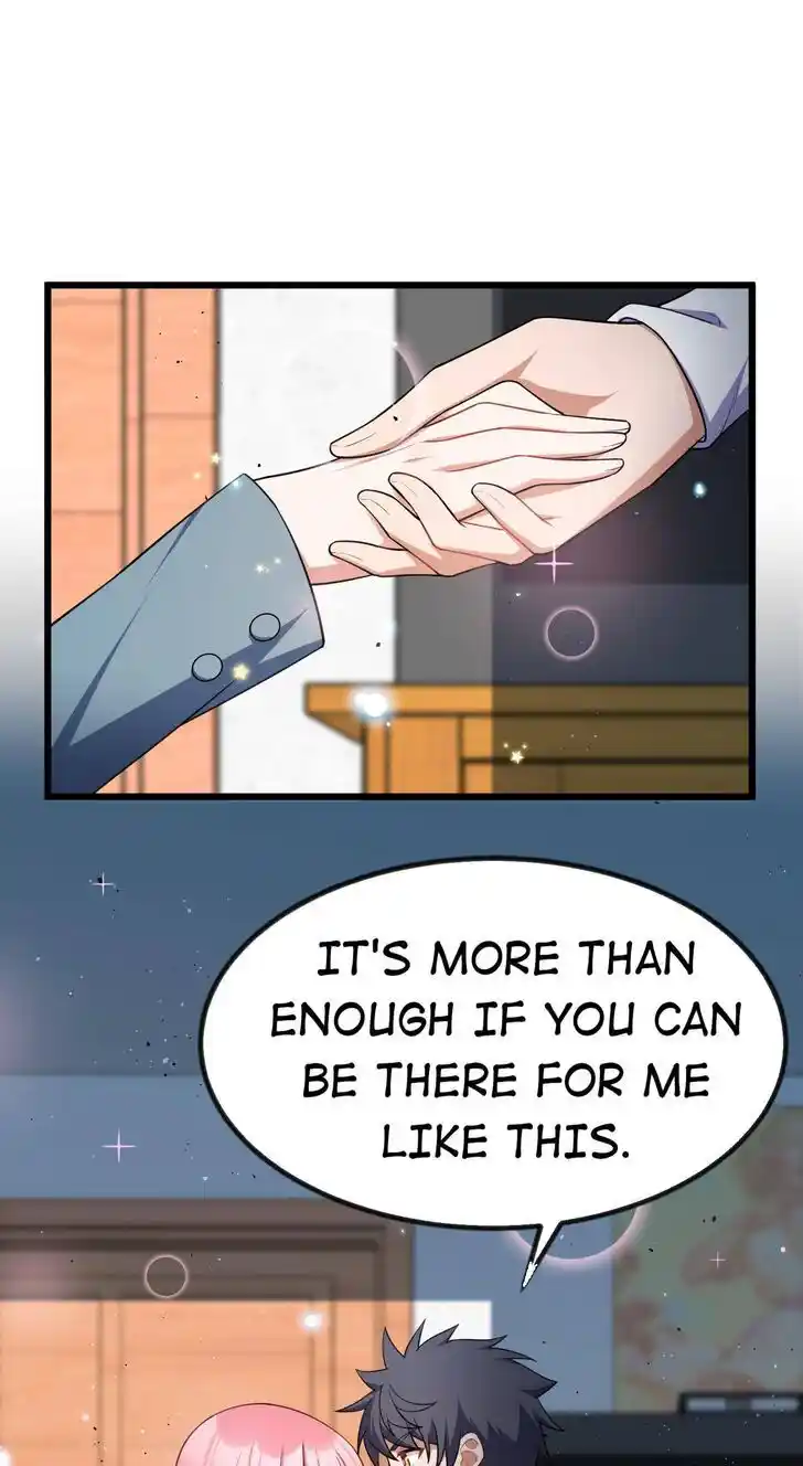 Handling the demoness and the saintess Ch.074