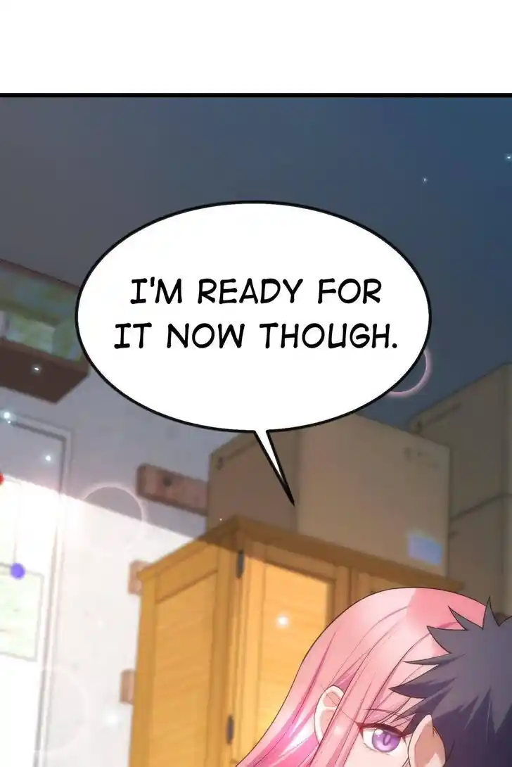 Handling the demoness and the saintess Ch.074