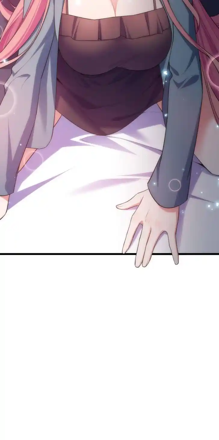 Handling the demoness and the saintess Ch.074