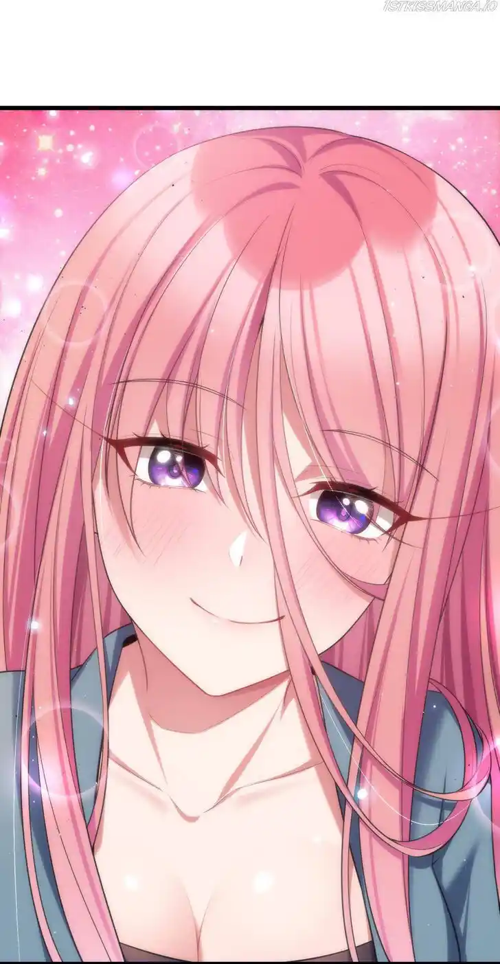 Handling the demoness and the saintess Ch.075