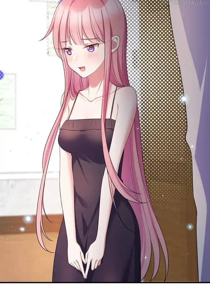 Handling the demoness and the saintess Ch.075