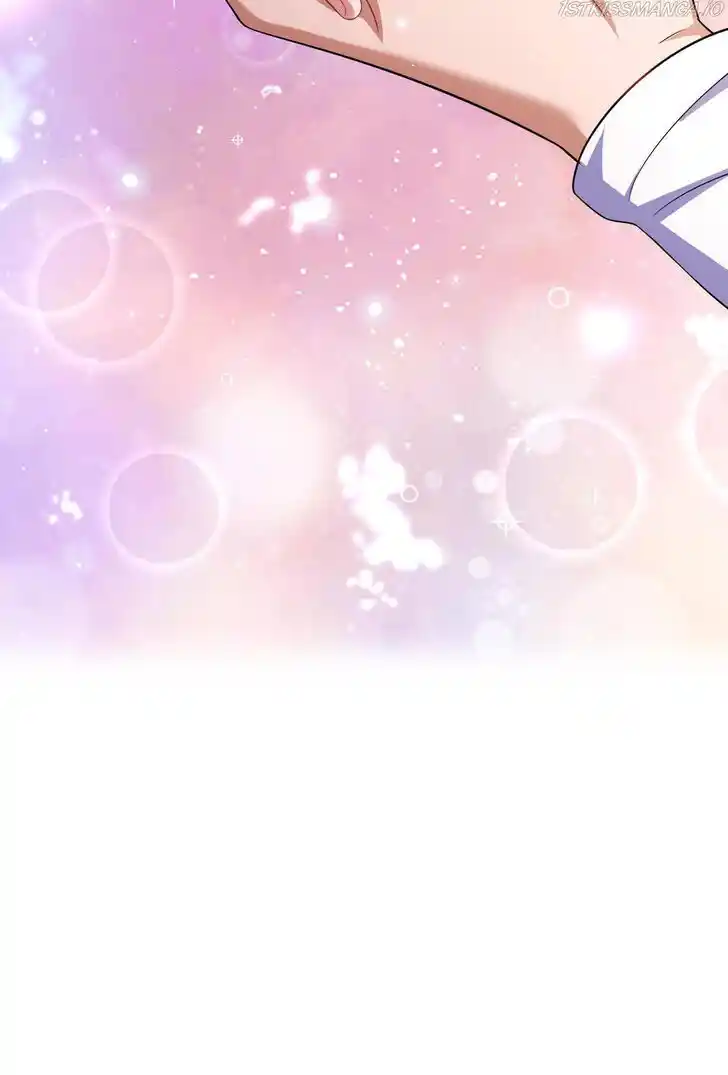 Handling the demoness and the saintess Ch.075