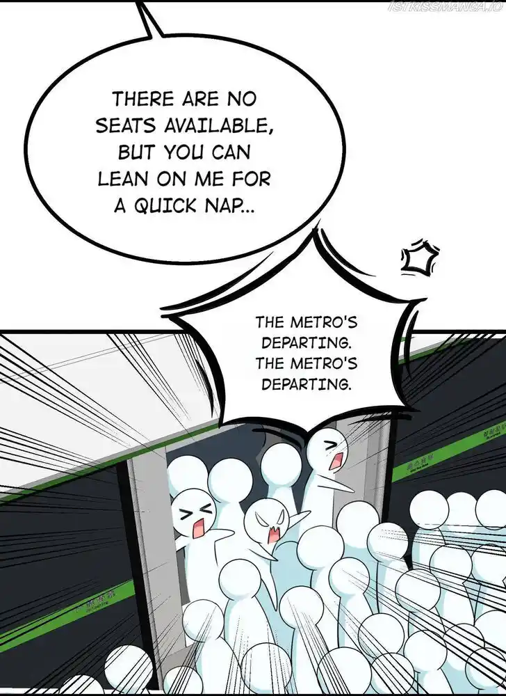 Handling the demoness and the saintess Ch.075