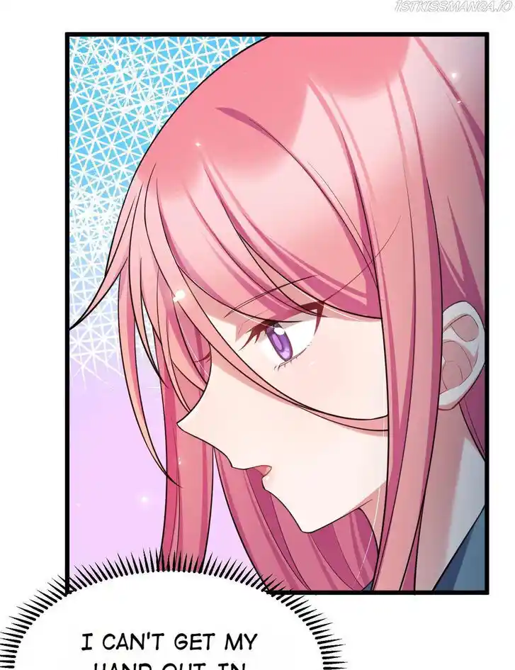 Handling the demoness and the saintess Ch.075