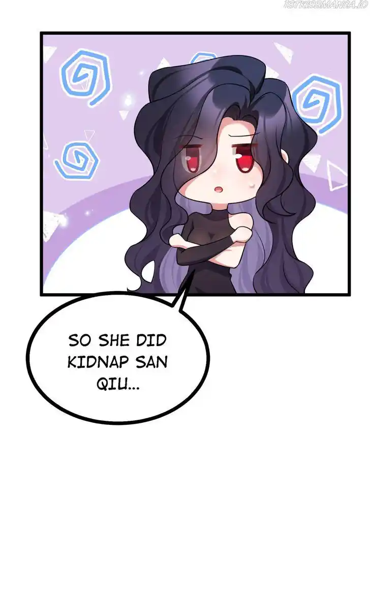 Handling the demoness and the saintess Ch.075