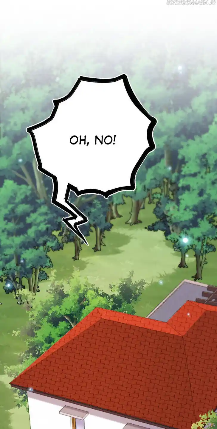 Handling the demoness and the saintess Ch.076