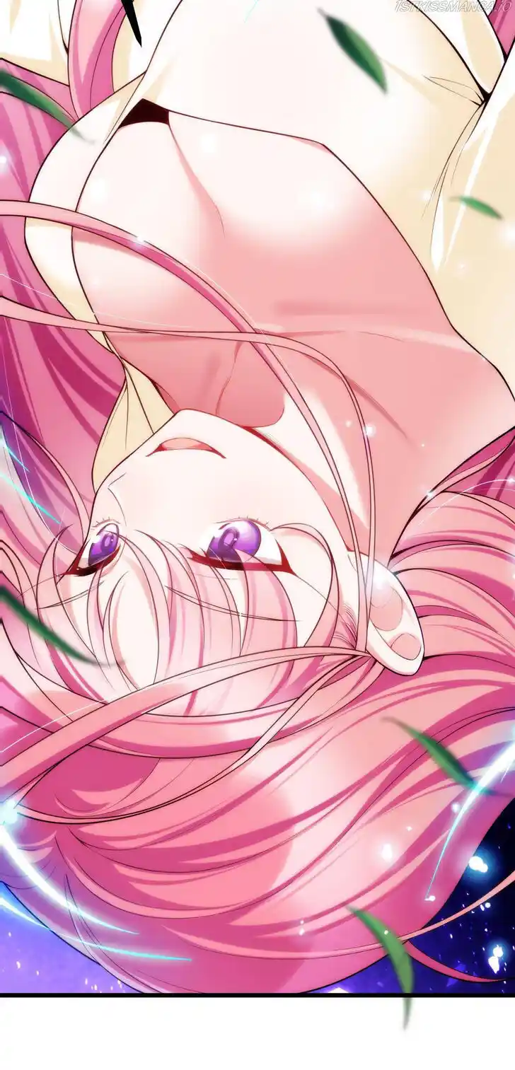 Handling the demoness and the saintess Ch.076