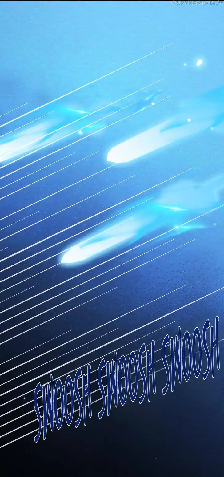 Handling the demoness and the saintess Ch.076