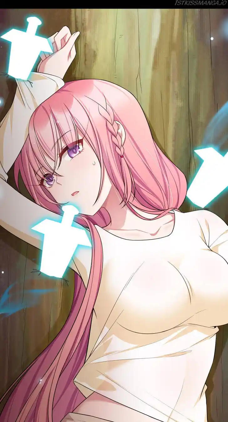 Handling the demoness and the saintess Ch.076