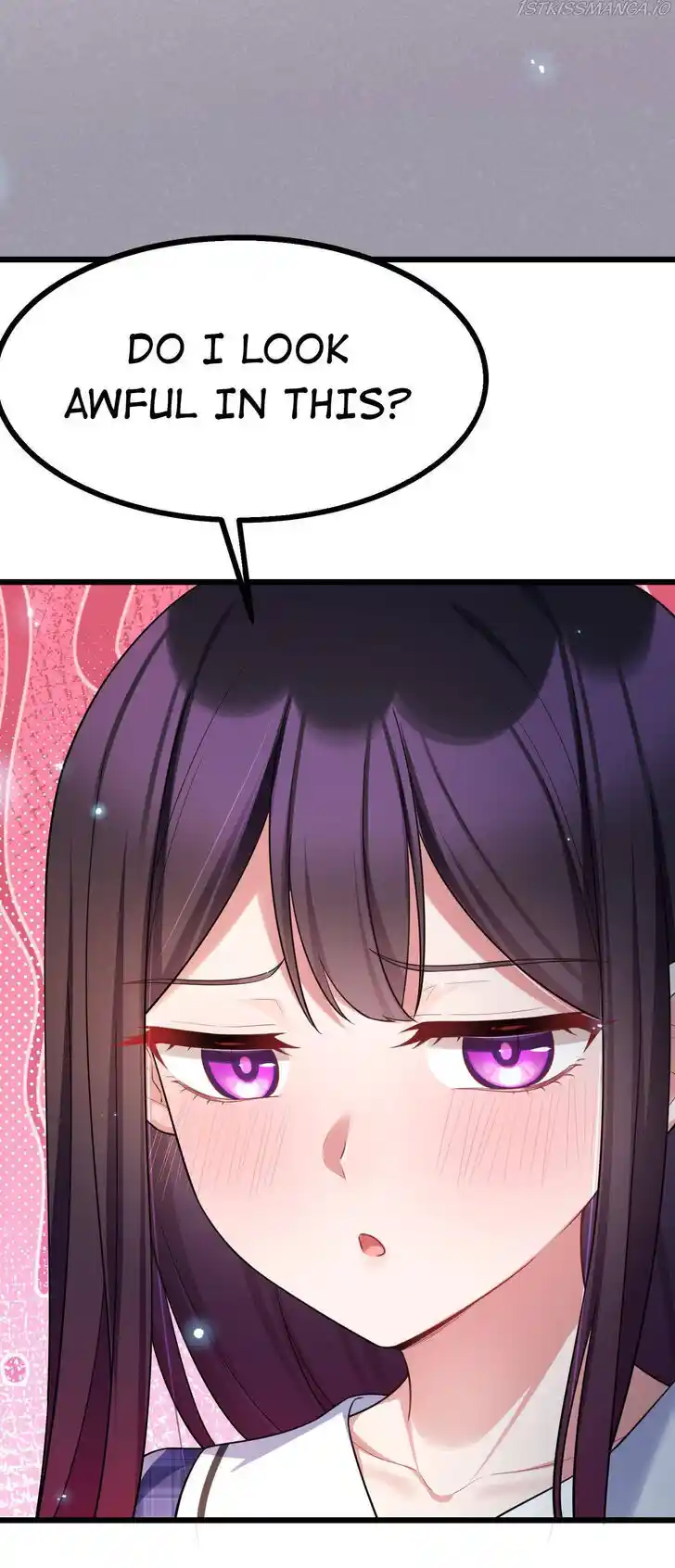 Handling the demoness and the saintess Ch.076