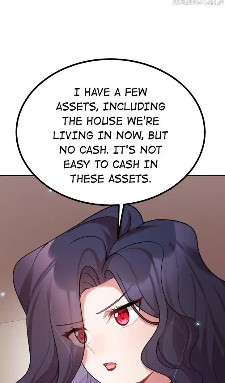 Handling the demoness and the saintess Ch.076