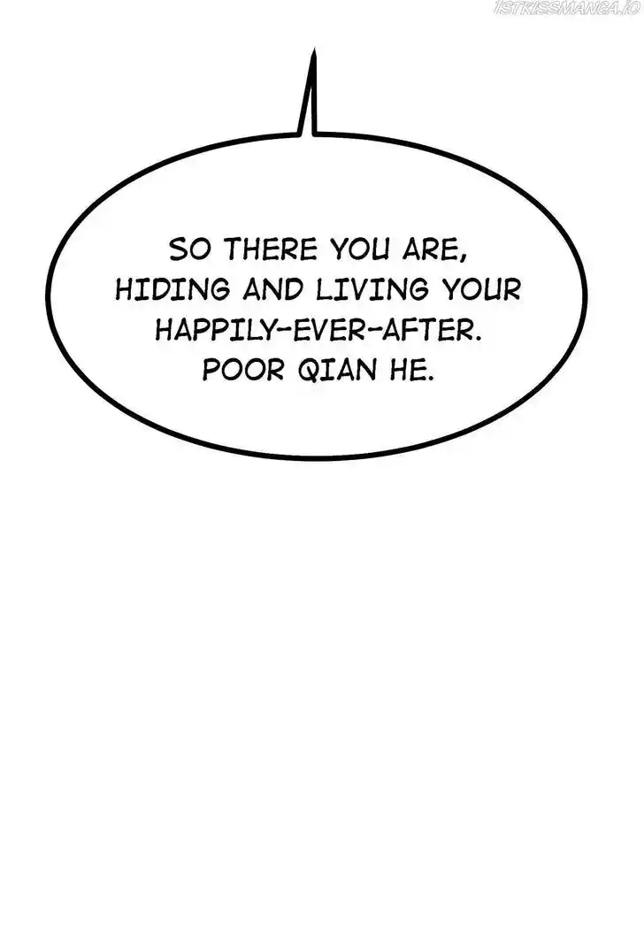 Handling the demoness and the saintess Ch.076