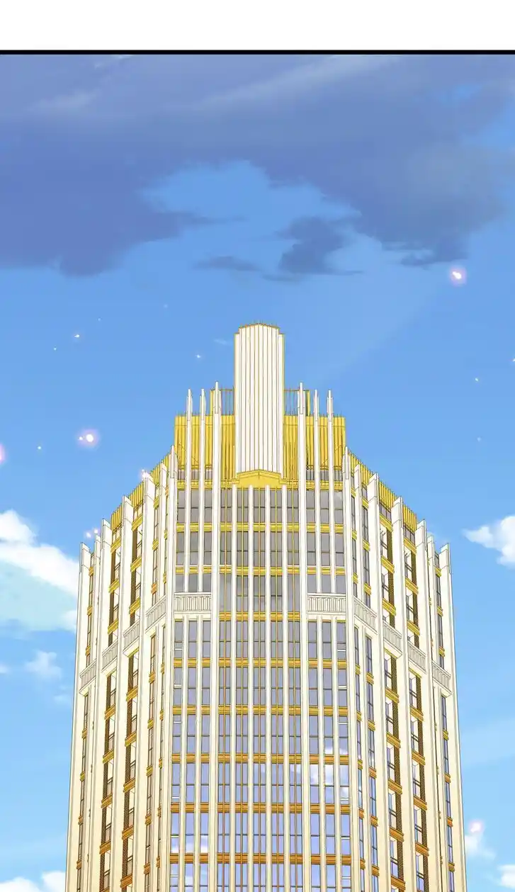 Handling the demoness and the saintess Ch.077