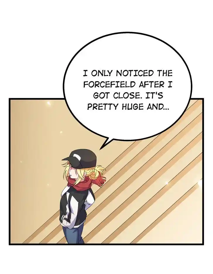 Handling the demoness and the saintess Ch.077