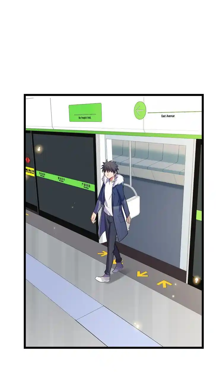 Handling the demoness and the saintess Ch.077