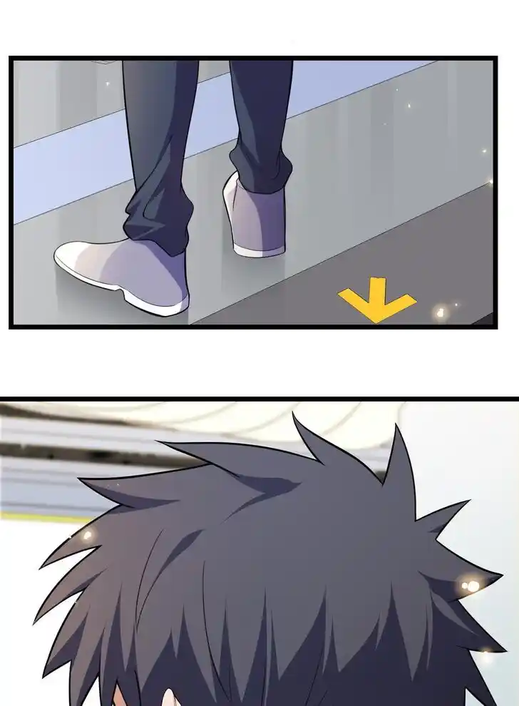 Handling the demoness and the saintess Ch.077