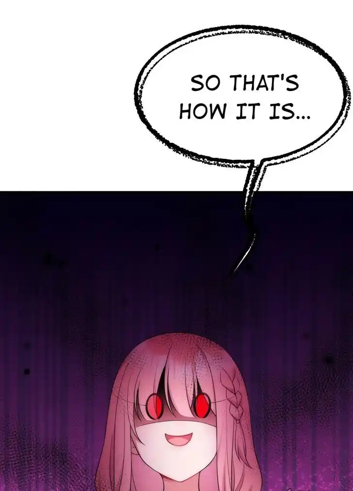 Handling the demoness and the saintess Ch.078