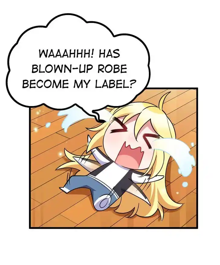 Handling the demoness and the saintess Ch.078