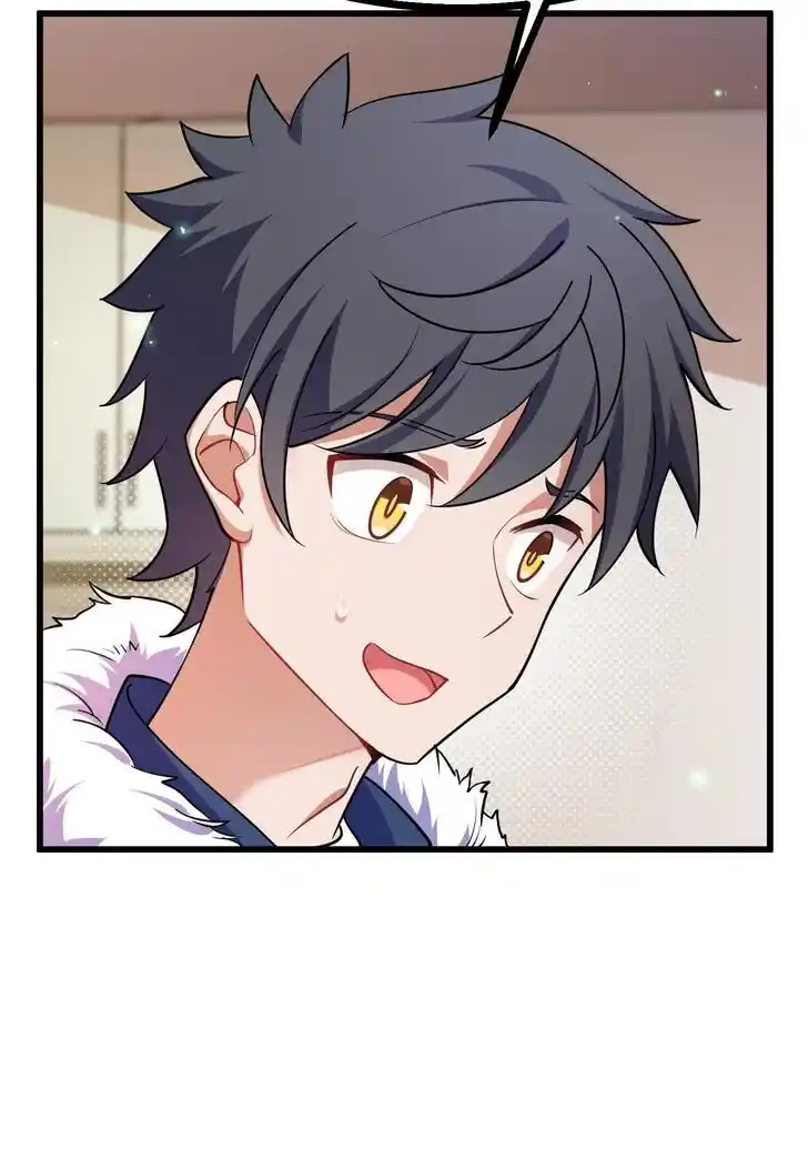 Handling the demoness and the saintess Ch.078