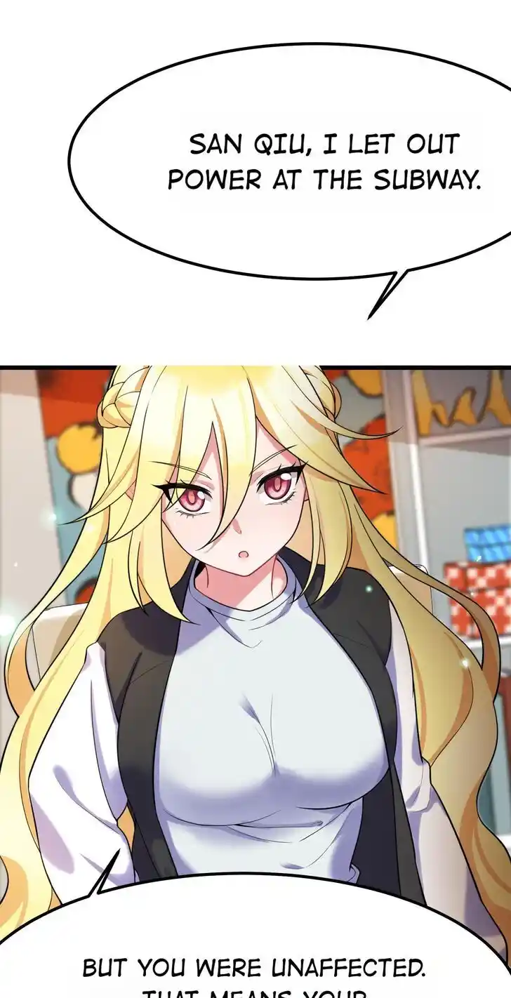 Handling the demoness and the saintess Ch.078