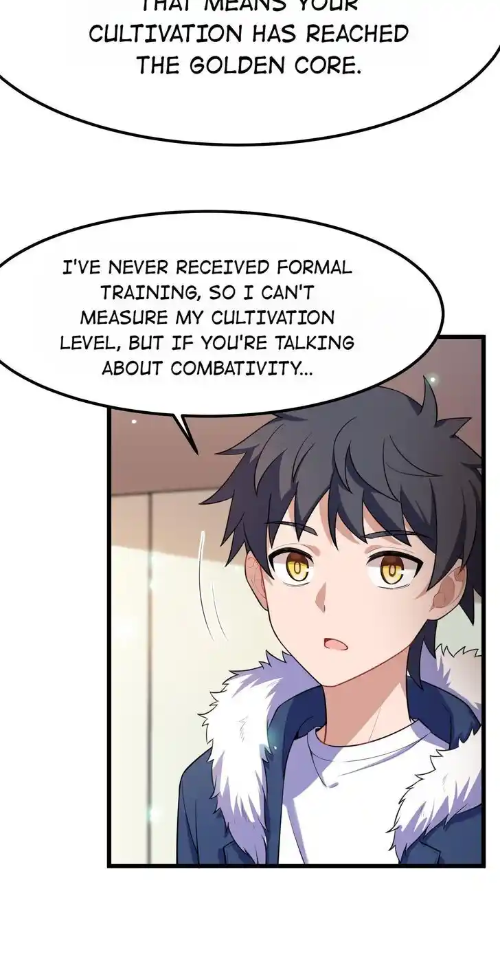 Handling the demoness and the saintess Ch.078