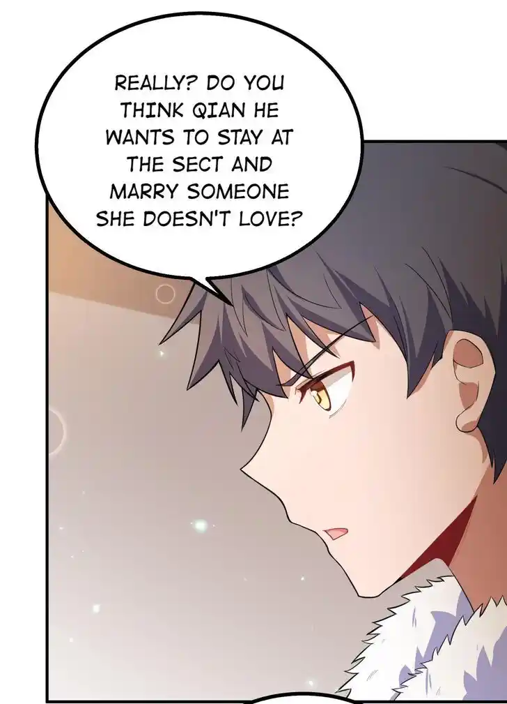 Handling the demoness and the saintess Ch.078