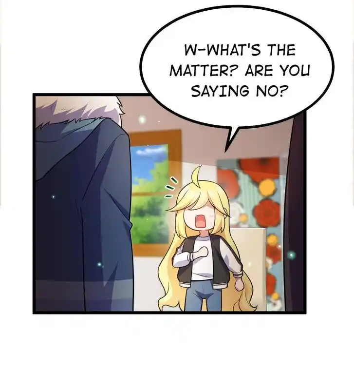 Handling the demoness and the saintess Ch.078