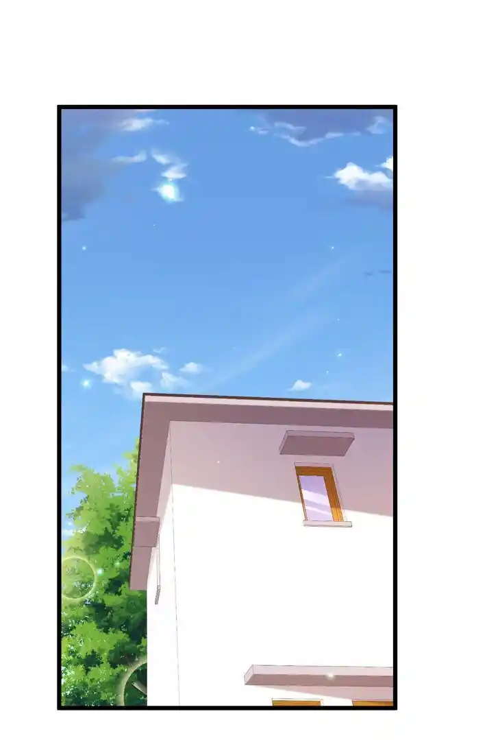 Handling the demoness and the saintess Ch.078