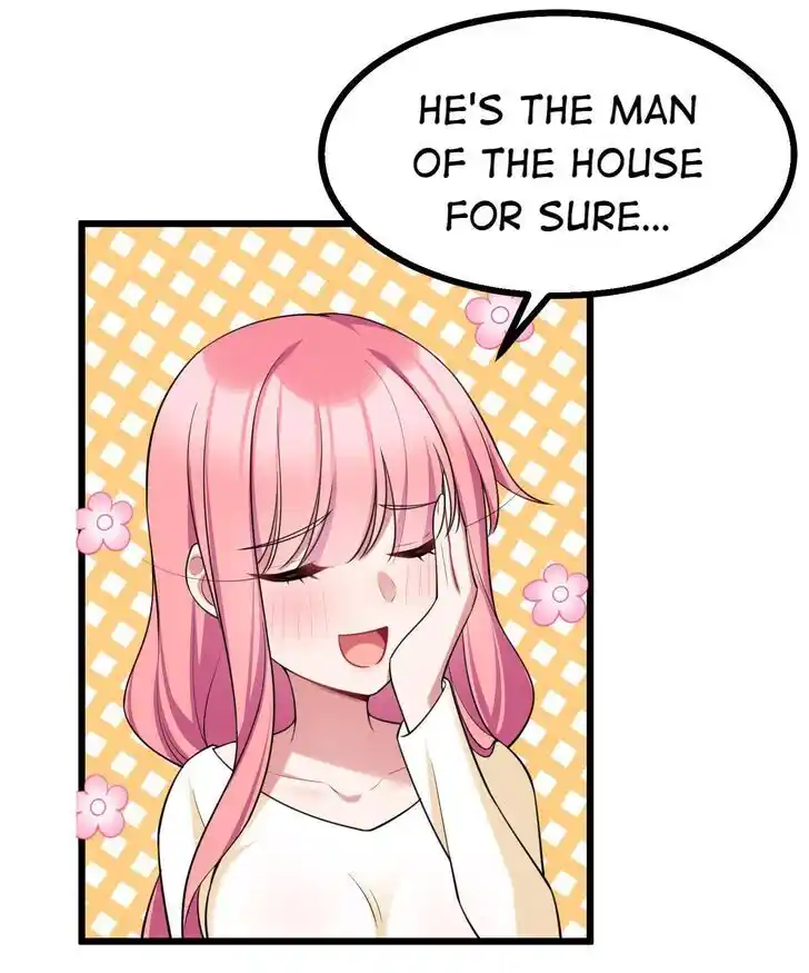 Handling the demoness and the saintess Ch.078