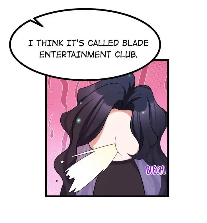 Handling the demoness and the saintess Ch.078