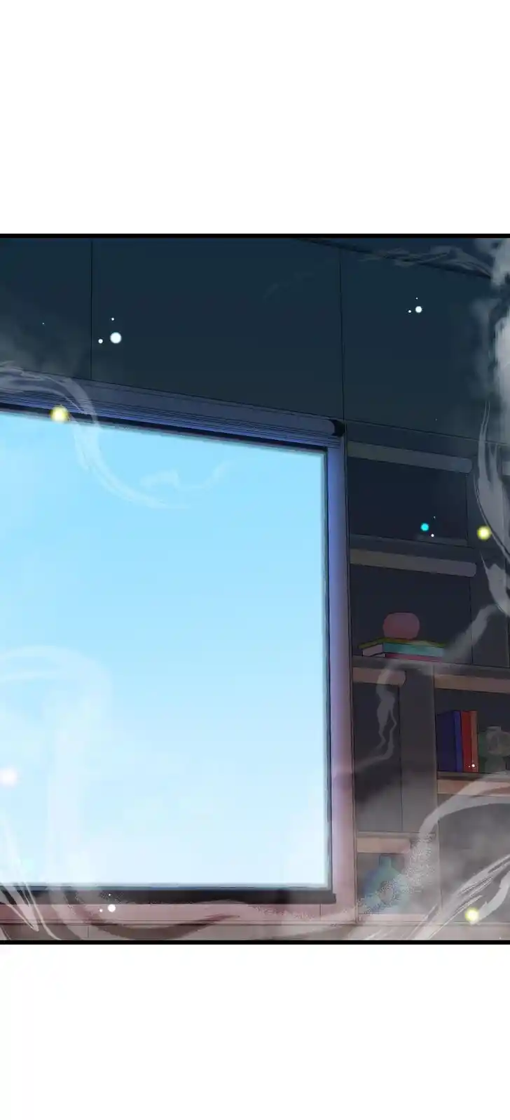 Handling the demoness and the saintess Ch.078