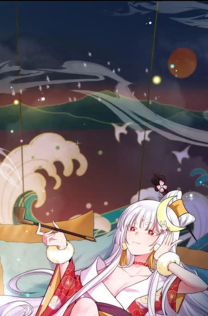 Handling the demoness and the saintess Ch.078