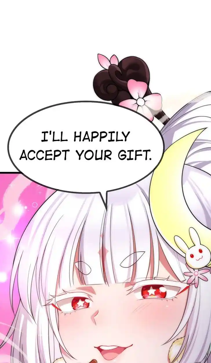 Handling the demoness and the saintess Ch.078