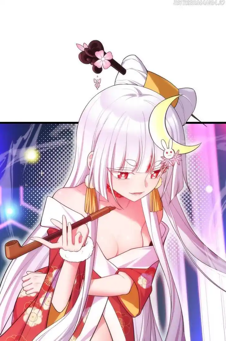 Handling the demoness and the saintess Ch.079