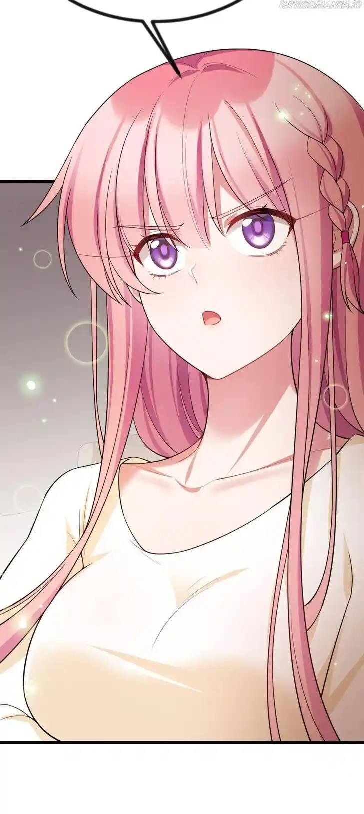 Handling the demoness and the saintess Ch.079