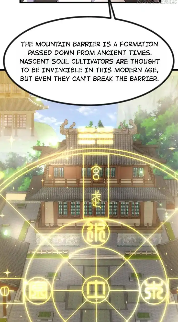 Handling the demoness and the saintess Ch.079