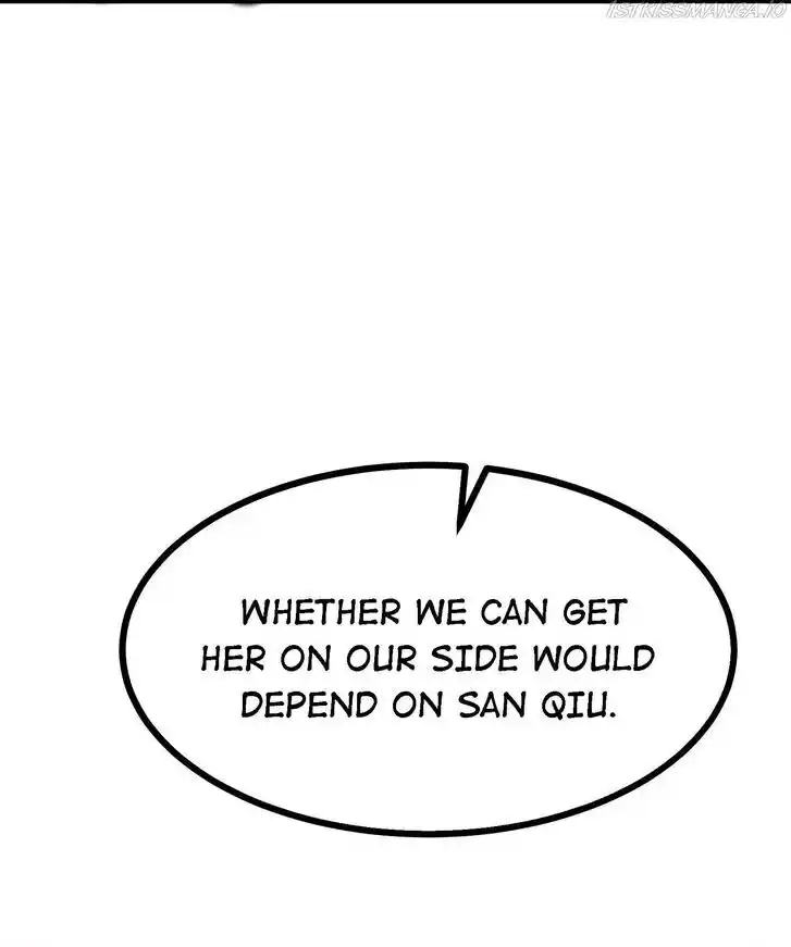 Handling the demoness and the saintess Ch.079