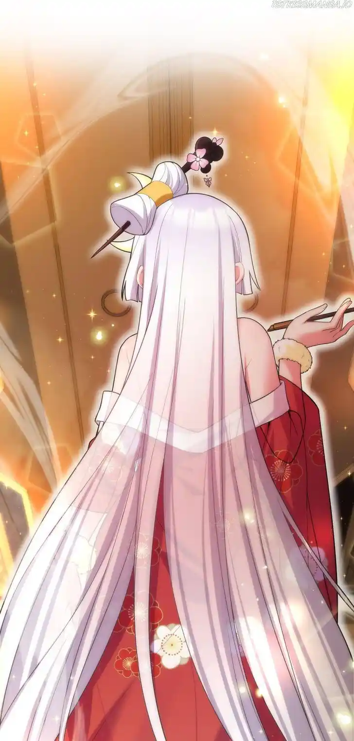 Handling the demoness and the saintess Ch.079