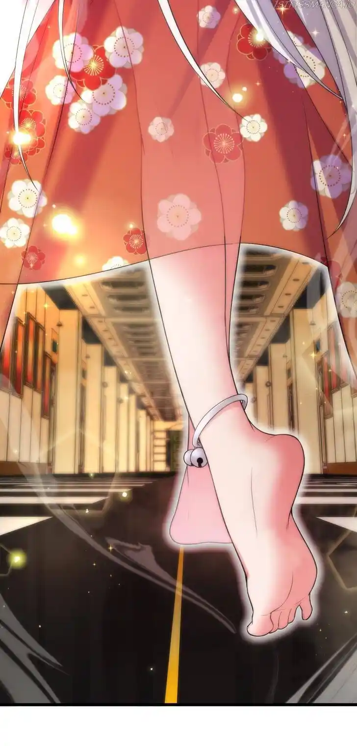 Handling the demoness and the saintess Ch.079