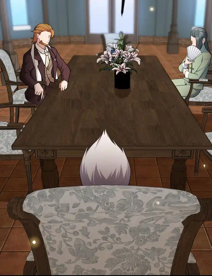 Handling the demoness and the saintess Ch.080