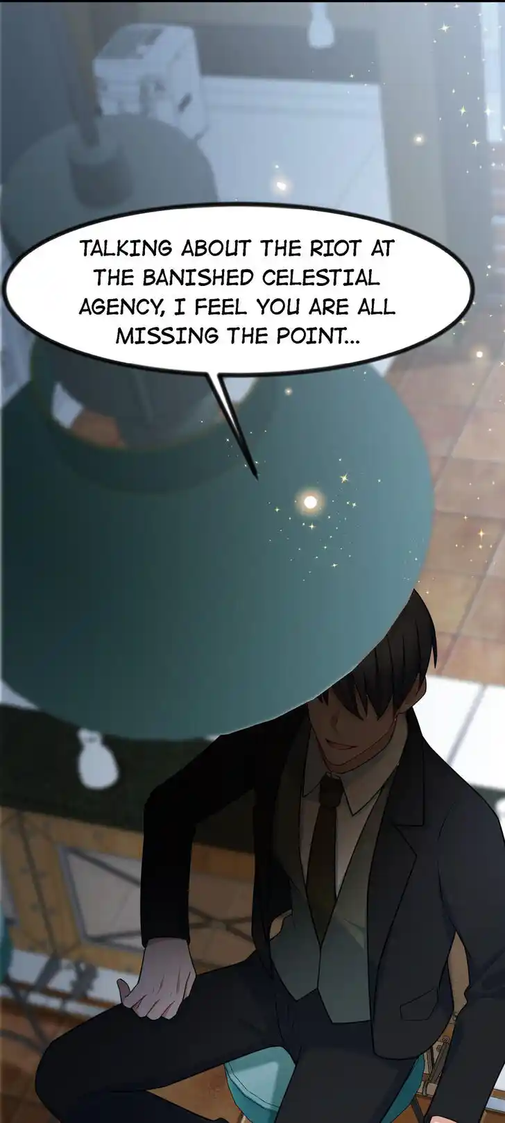 Handling the demoness and the saintess Ch.080