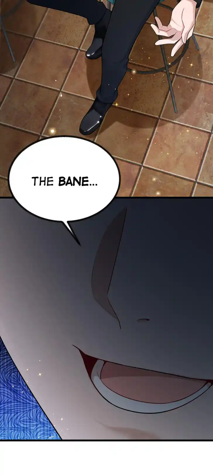 Handling the demoness and the saintess Ch.080