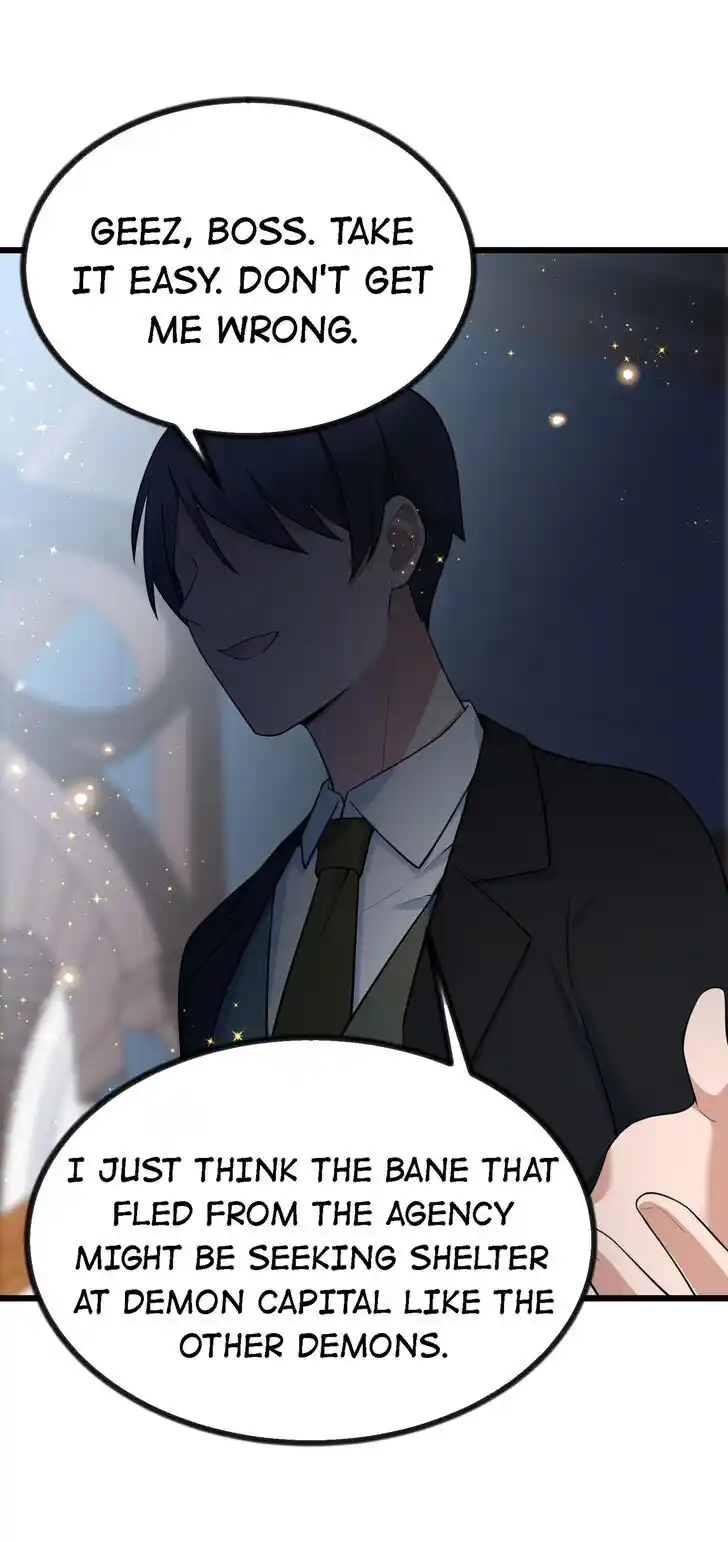 Handling the demoness and the saintess Ch.080